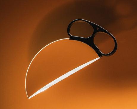 Handheld Diopter Blur Special Effect Photography Camera Accessories, 79mm+1, 79mm+2, 79mm+3, 150mm+0.5, 150mm +1, 150mm+2