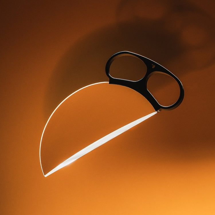 Handheld Diopter Blur Special Effect Photography Camera Accessories, 79mm+1, 79mm+2, 79mm+3, 150mm+0.5, 150mm +1, 150mm+2