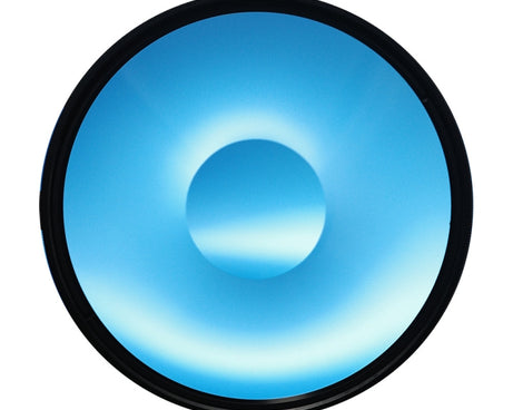 Swirl Halo Special Effect Filte SLR Camera Accessories, 49mm, 52mm, 55mm, 58mm, 62mm, 67mm, 72mm, 77mm, 82mm