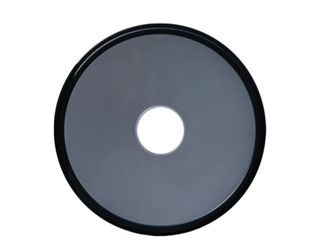 Central Exposure Edge Blur Close-Up Photography Special Effects Filter, 49mm, 52mm, 55mm, 58mm, 62mm, 67mm, 72mm, 77mm, 82mm