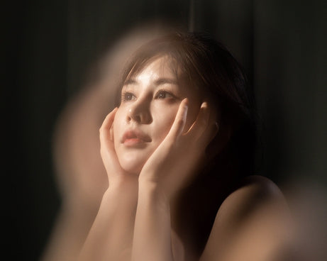 Central Exposure Edge Blur Close-Up Photography Special Effects Filter, 49mm, 52mm, 55mm, 58mm, 62mm, 67mm, 72mm, 77mm, 82mm