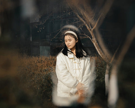 Central Exposure Edge Blur Close-Up Photography Special Effects Filter, 49mm, 52mm, 55mm, 58mm, 62mm, 67mm, 72mm, 77mm, 82mm