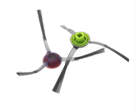 TBD0603524703_1.jpg@cad329140b500818bd4edbdf53ad0d45