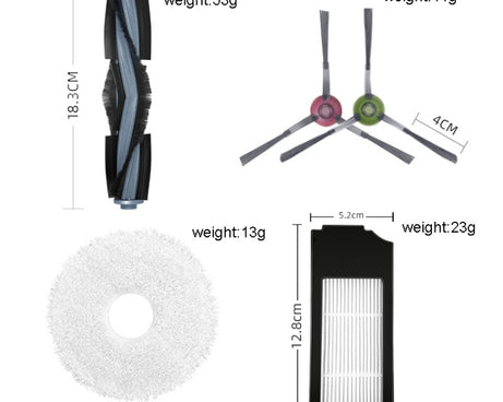 TBD0603524703_2.jpg@7c0aa540d83d312fefef35681c74ed78