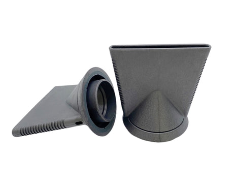 TBD0603526901_1.jpg@7acdf40d4f64f334a8123aaa5b0daebb