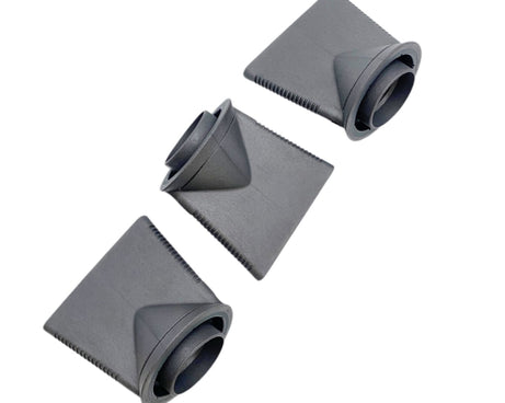 TBD0603526901_2.jpg@471eb1f0355fcfe66d12ed432bd25fa1