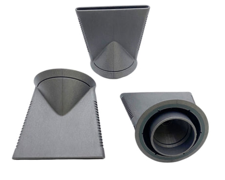 TBD0603526901_3.jpg@a7bf87acd6a055e86072f2e4405ad013