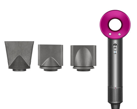 TBD0603526901_B1.jpg@b1b91e8df91363f87ecd1e43284caa3d