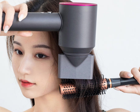 TBD0603526901_B2.jpg@784d42435010e7b1ba55354f800d2366