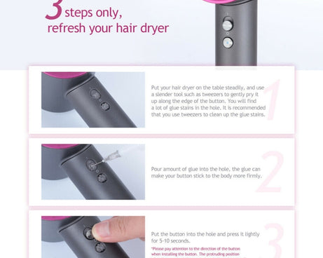 TBD06035279_3.jpg@ac024c8fb1f345714f285e8f3d194f26