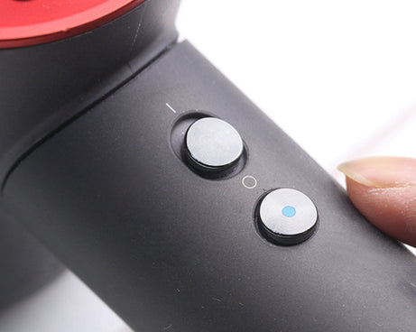 TBD06035279_4.jpg@107f08984408fd3d51fc8902a991ce8b