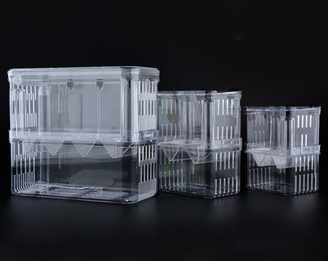 TBD0603547002_B1.jpg@3095cebef8214285ba5e22ec20f07fd4