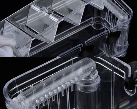 TBD0603547002_B2.jpg@0cb96229eb1f5371d901bd4bea8365fa