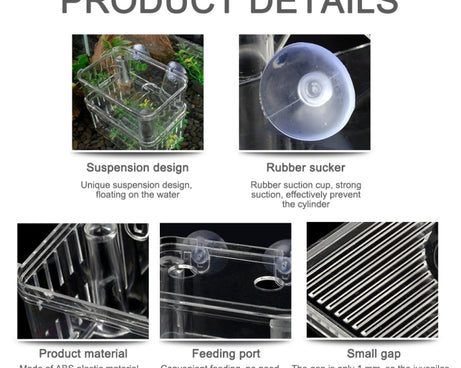 TBD0603547002_B3.jpg@5ad5b20f28069a1633854e309e25ffc8