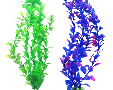 TBD0603550501_B1.jpg@d24fdab20eacfd0720bac9722efbd1fa