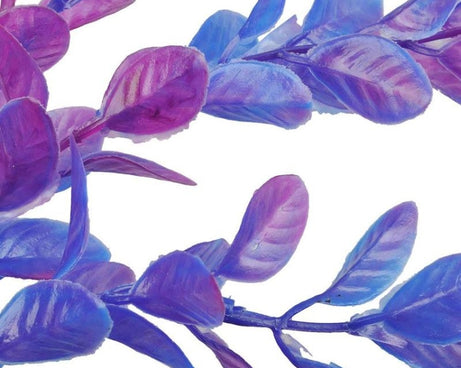 TBD0603550501_B2.jpg@119c3ecf8171758862bce2631befe079