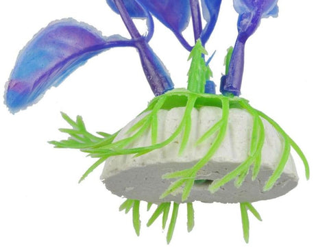 TBD0603550501_B3.jpg@5e5e5df45bac06f30e3c1ccd39a51499