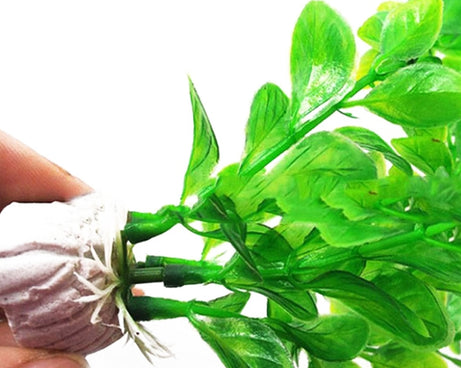 TBD0603550501_B4.jpg@9f828380290bd74330640ac22d596f56