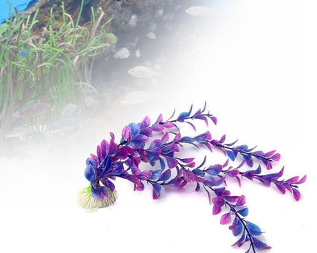 TBD0603550501_B5.jpg@c959d8e99e86549495c784630b344abf