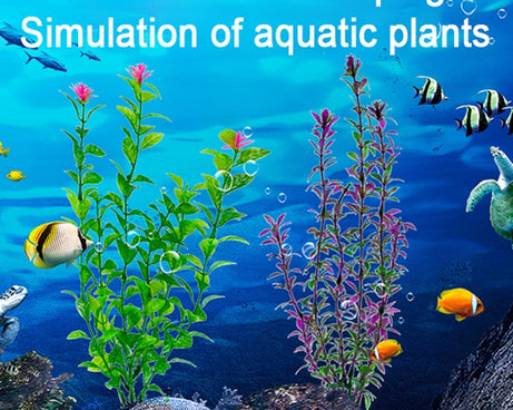 TBD0603550501_B6.jpg@6bf1dc7e572e666c9b98edd8084f47b5