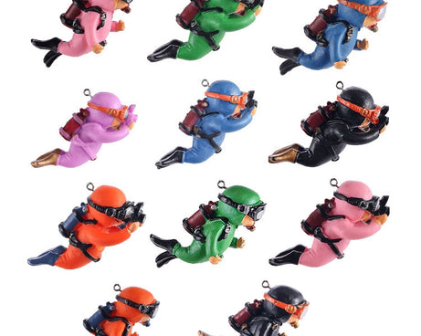 TBD0603553701_B1.jpg@65496fc2b0817c4485e448e06eb79114