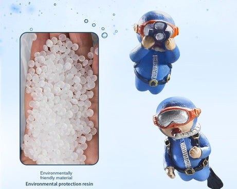 TBD0603553701_B2.jpg@2d998f727633b89e7840199b1aa929d6