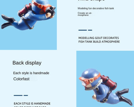 TBD0603553701_B3.jpg@e8494d128f9476737c642d9d4ca2fb7b