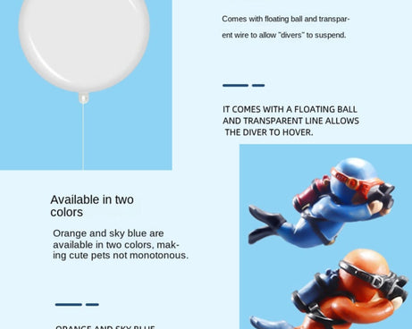 TBD0603553701_B4.jpg@c957676793732e796b5ae39066887c1a