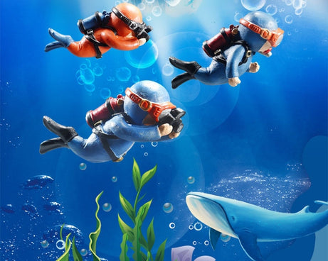 TBD0603553701_B5.jpg@3cb340df101daef8f350d056d27164da