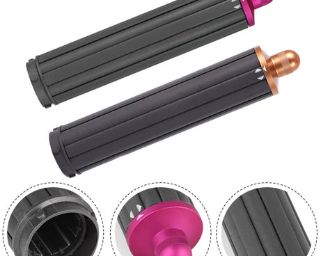 TBD0603568702_B1.jpg@800b5f4d4cd9da9a5a5da2799afc8a3c