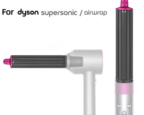 TBD0603568702_B3.jpg@eaec2f2b7dbc5a39757925ab47b31bc4