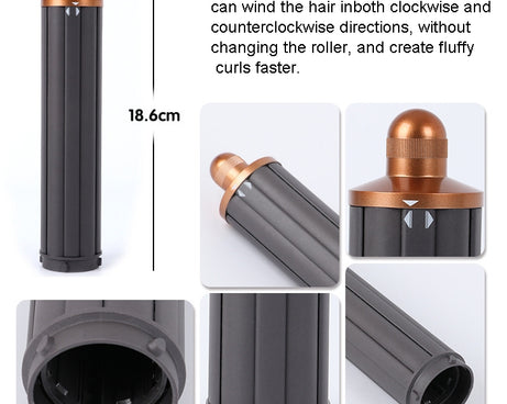 TBD0603568702_B4.jpg@5418239b3bff2e083433ed862fbe3c7a