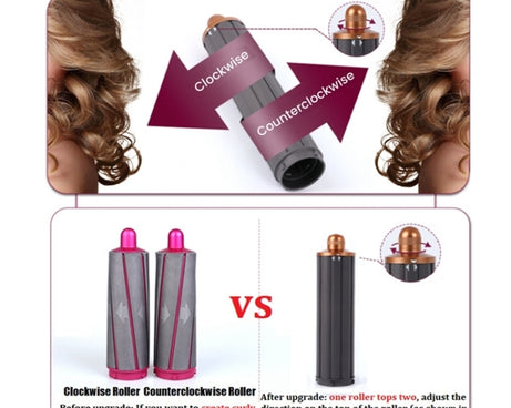 TBD0603568702_B5.jpg@d80a7007c4d0bbf20eddbec11cd3790c