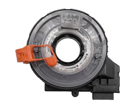 For Volkswagen Magotan Hairspring Clock Spring Coil