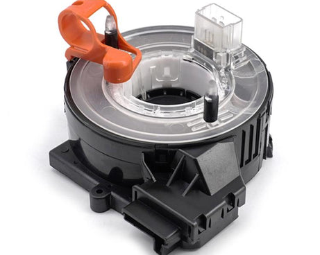 For Volkswagen Magotan Hairspring Clock Spring Coil