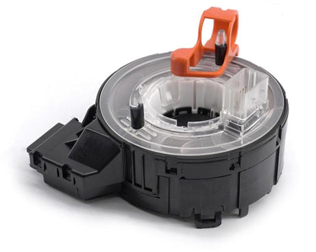 For Volkswagen Magotan Hairspring Clock Spring Coil