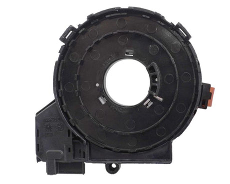 For Volkswagen Magotan Hairspring Clock Spring Coil