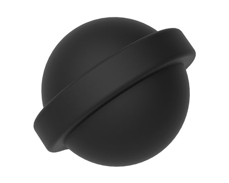 For Insta360 X3  Silicone Protective Case Need To Be Used With Waterproof Case, Lens Cap