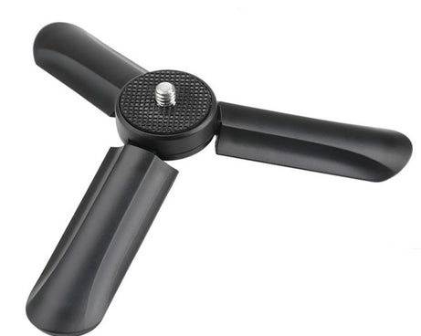 RCGEEK for DJI OSMO Pocket 2 Universal Mini Tripod PTZ Camera Accessories