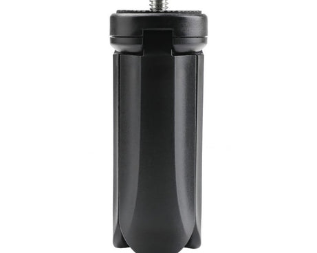 RCGEEK for DJI OSMO Pocket 2 Universal Mini Tripod PTZ Camera Accessories