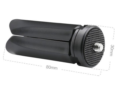 RCGEEK for DJI OSMO Pocket 2 Universal Mini Tripod PTZ Camera Accessories