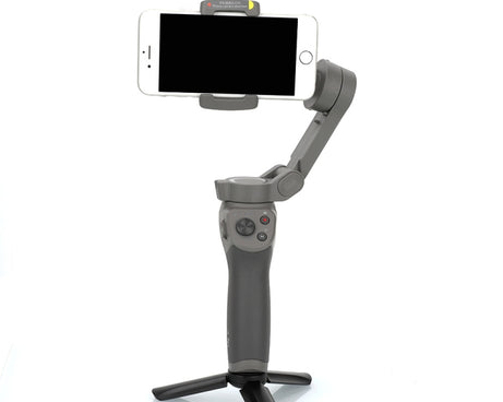 RCGEEK for DJI OSMO Pocket 2 Universal Mini Tripod PTZ Camera Accessories