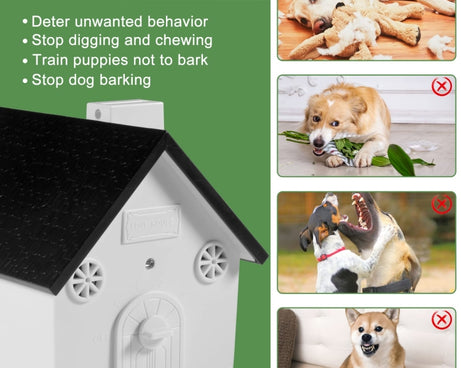 TBD06036471_B1.jpg@bd9eb66c8df86027686b1363b157790d