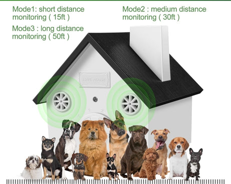 TBD06036471_B2.jpg@fff8154c5c307d7d88842bebf9851600