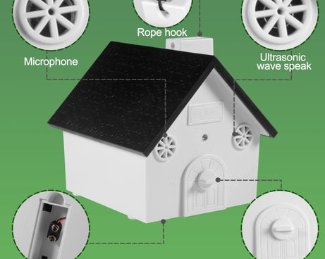 TBD06036471_B4.jpg@2ff2867daeb44afdddd828d9027284f3