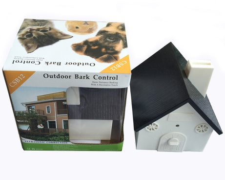 TBD06036471_B5.jpg@42f86358b6095b0808bf29b24da6f329