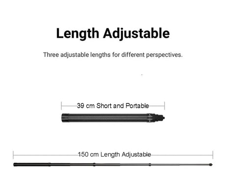 TBD0603652701_1.jpg@4f6d8de59a203fdac1dc4b7d9726690e