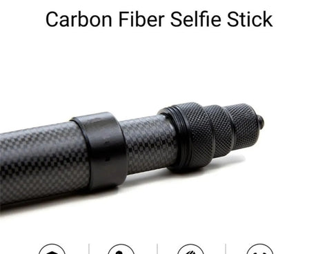 TBD06036527_B2.jpg@83a8070bfe2e06397baba88d660082b2