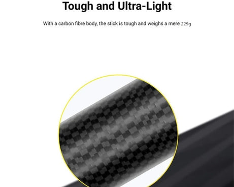 TBD06036527_B3.jpg@b910b492504300bcf8274f5d2bad94a6