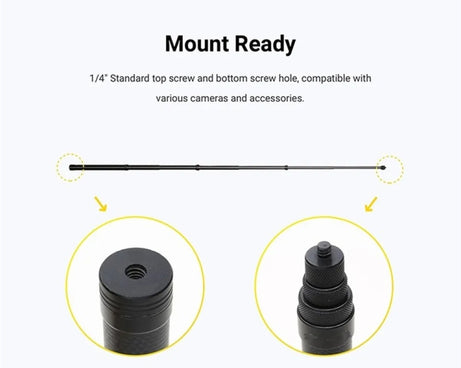 TBD06036527_B4.jpg@17edd0cbcadbe1d055e425168b0ed22d